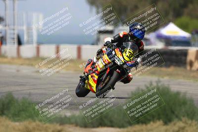 media/Jun-28-2025-CRA (Sat) [[8017bea174]]/Race Photos/Race 1/